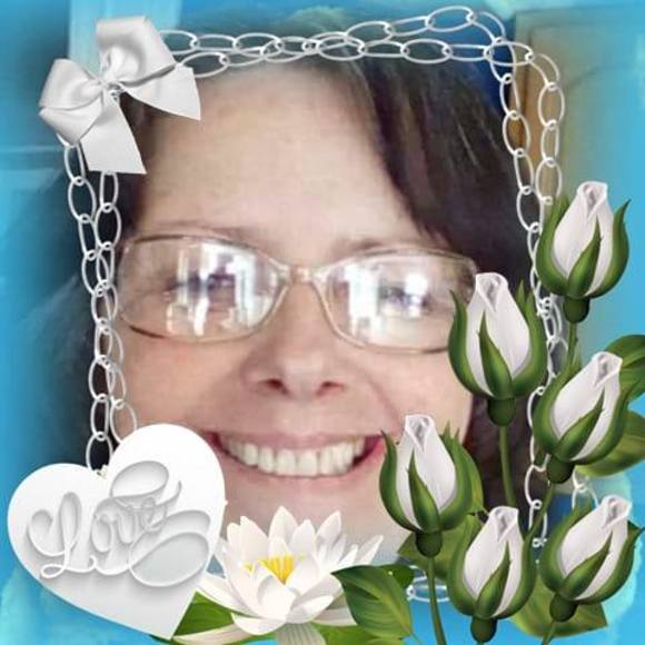 imogene55